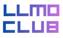 LLMO.CLUB — AI時代のSEOとサイト構築・LLMO・AIO・GEO完全攻略ラボ