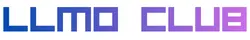 LLMO.CLUB - AI時代に選ばれるサイトへの最適化