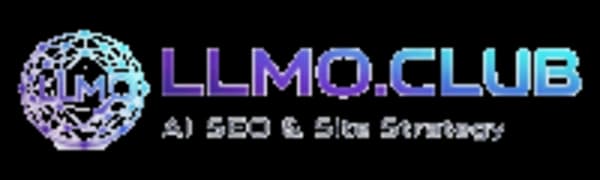LLMO.CLUB - AI SEO & Site Strategy